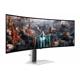 Monitor Samsung 49" LS49CG934SUXEN