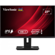 Monitor ViewSonic 27" VG2756-4K