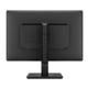 Monitor LG 24" 24HR513C-B.AEU