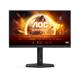 Monitor AOC 27" 27G4X