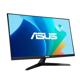 Monitor Asus 27" VY279HF