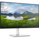 Monitor Dell 23.8" S2425HS FHD, 60.47 cm, 100Hz, 4Ms