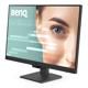 Monitor BenQ 27" GW2790