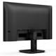 Monitor Philips 23.8" 24E1N1100A/00