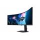 Monitor Samsung 49" LS49CG950EUXEN