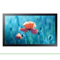 Monitor Touch SAMSUNG LH13QBRTMGCXEN