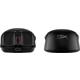 Mouse HyperX Pulsefire Haste Core 2 Wireless, 8R2E6AA