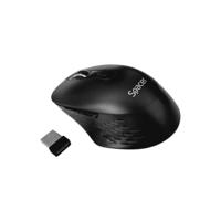 Mouse Spacer, PC sau NB, wireless, SPMO-WS02-BT