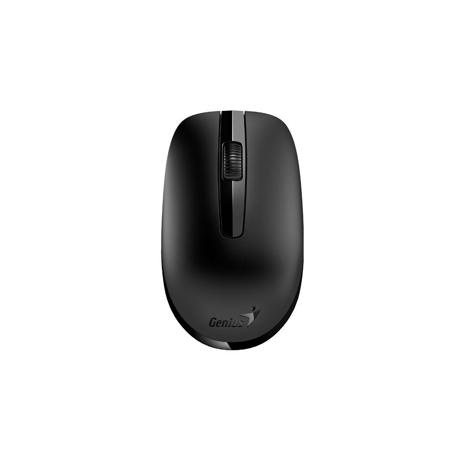 Mouse Genius NX-7007 wireless, negru