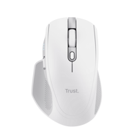 Mouse Trust Ozaa+, TR-24935