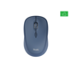 Mouse wireless Trust Yvi, rezolutie maxima 1600 DPI, albastru