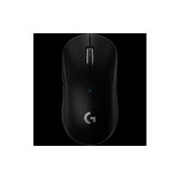 Mouse Logitech G PRO X Superlight 2, 910-006630