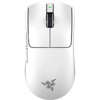 Mouse Razer Viper V3 Pro, RZ01-05120200-R3G1