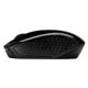 HP Mouse Wireless 200 Black