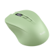 Mouse Trust Mydo Wireless, TR-25042