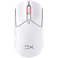 Mouse HyperX Pulsefire Haste Core 2 Wireless, 8R2E7AA