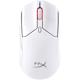 Mouse HyperX Pulsefire Haste Core 2 Wireless, 8R2E7AA