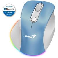 Mouse Genius, Ergo 9000S, G-31030039401