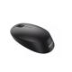 Mouse Philips SPK7307, wirelessm, silent