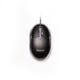 MOUSE Spacer, PC sau NB, cu fir, USB