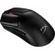 Mouse HyperX Pulsefire Haste Core 2 Wireless, 8R2E6AA