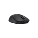 MOUSE A4TECH FB12-BK wireless, 1200dpi