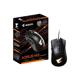 Mouse Gaming GIGABYTE AORUS M3