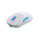 Mouse wireless Hator Quasar 2 Pro, HTM561WC