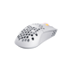 Mouse wireless Hator Stellar Pro, HTM551