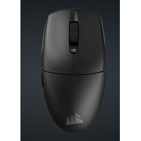 Mouse Gaming CORSAIR M55 WIRELESS