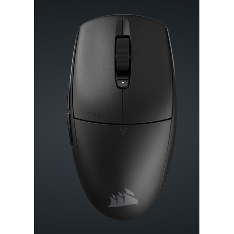 Mouse Gaming CORSAIR M55 WIRELESS