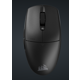 Mouse Gaming CORSAIR M55 WIRELESS