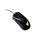 Mouse Gaming GIGABYTE AORUS M3