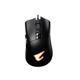 Mouse Gaming GIGABYTE AORUS M3