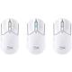 Mouse HyperX Pulsefire Haste Core 2 Wireless, 8R2E7AA