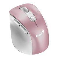 MOUSE Genius, Ergo "9000S Pro", G-31030039403