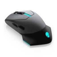 Mouse Dell Alienware Gaming Mouse AW610M