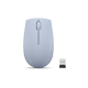 Lenovo 300 Wireless Compact Mouse Frost Blue, GY51L15679