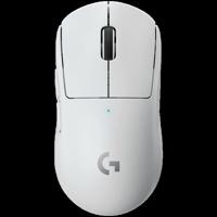 Mouse Logitech G PRO X Superlight 2, 910-006638