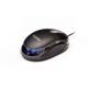 MOUSE Spacer, PC sau NB, cu fir, USB