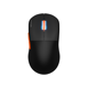 Mouse wireless Hator Quasar 2 Pro, HTM560BO