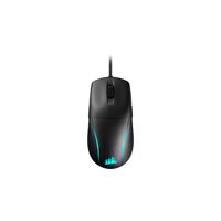 Mouse Gaming CORSAIR M75 LIGHTWEIGHT NEGRU