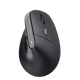 Mouse ergonomic fara fir Trust Bayo II, TR-25145