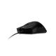 Mouse Gaming GIGABYTE AORUS M3