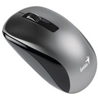 Mouse Genius, „NX-7010", G-31030018405