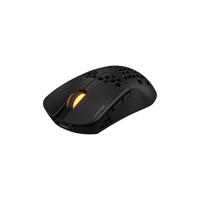 Mouse wireless Hator Stellar Pro, HTM550