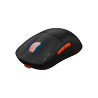 Mouse wireless Hator Quasar 2 Pro, HTM560BO