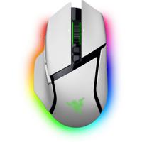 Razer Basilisk V3 Pro 35K, RZ01-05240200-R3G1