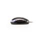 MOUSE Spacer, PC sau NB, cu fir, USB