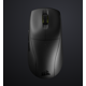 Mouse Gaming Corsair M75 AIR WIRELESS Ultra-Lightweight negru